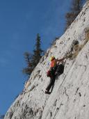 Klik za večjo sliko